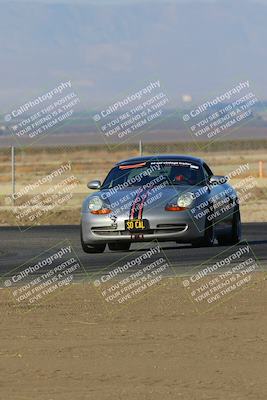 media/Nov-05-2022-PCA San Diego (Sat) [[b8380ef794]]/Yellow Group/Session 1 (Star Mazda)/
